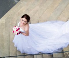 Romantika v St.Havel