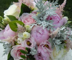 Romantická Vila Lanna