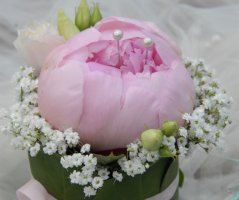 Romantická Vila Lanna