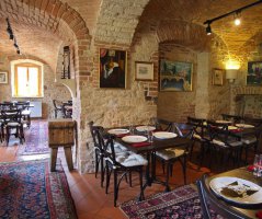 Luční svatba ve Dvoře Hoffmeister