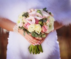 Villa Richter - Praha