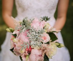 Romantická Vila Lanna