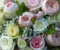 Svatba na Pražském hradě