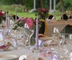 Přímo proti Karlštejnu