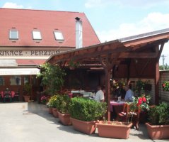 Svatba v Jinočanech