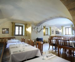 Podzimní svatba... Kristin hrádek