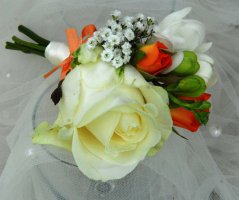 Na statku v Milovicíích