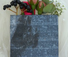 Svatba na Svaté hoře v Příbrami