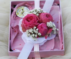 Svatba v Jinočanech