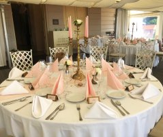 Svatba na Pražském hradě