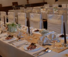 Svatba v Jinočanech