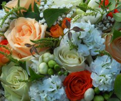 Na statku v Milovicíích