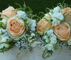 Na statku v Milovicíích