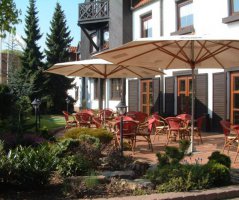 Svatba v Průhonicích