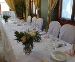 Slavnostní St.Havel