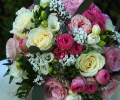 Svatba v Jinočanech