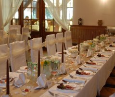 Svatba v Jinočanech