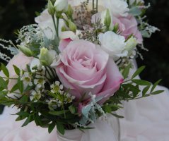 Svatba na zámku Mitrowicz