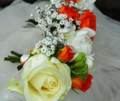 Na statku v Milovicíích