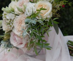 Svatba na zámku Mitrowicz