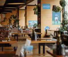 Svatba v pátek třináctého