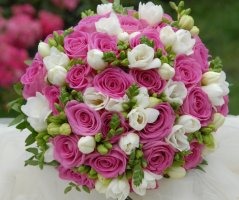 Svatba v pátek třináctého