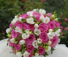 Svatba v pátek třináctého