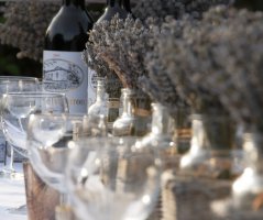 Pro milovníky Francie