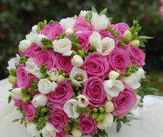 Svatba v pátek třináctého