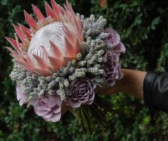 Luxusní a neotřelá