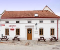 Levandulová svatba