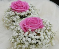 Svatba v pátek třináctého